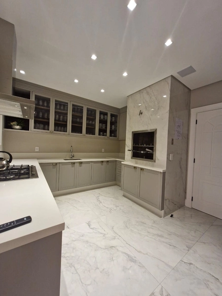 Sofisticação, conforto e localização privilegiada . Apartamento 3 suítes, Centro/ Itapema.: 61ª foto da galeria de imagens do imóvel