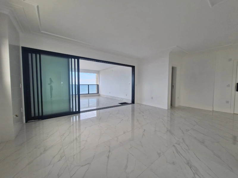 Sofisticação, conforto e localização privilegiada . Apartamento 3 suítes, Centro/ Itapema.: 95ª foto da galeria de imagens do imóvel