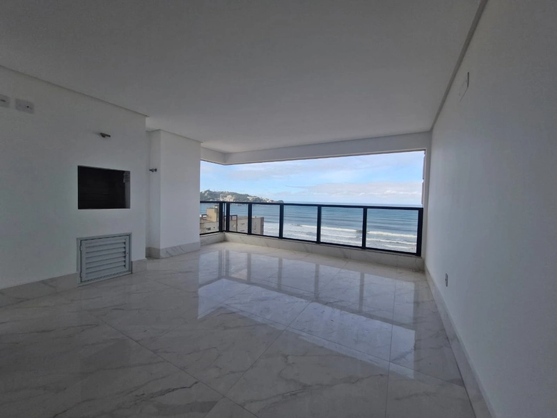 Sofisticação, conforto e localização privilegiada . Apartamento 3 suítes, Centro/ Itapema.: 98ª foto da galeria de imagens do imóvel