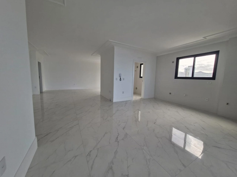 Sofisticação, conforto e localização privilegiada . Apartamento 3 suítes, Centro/ Itapema.: 90ª foto da galeria de imagens do imóvel