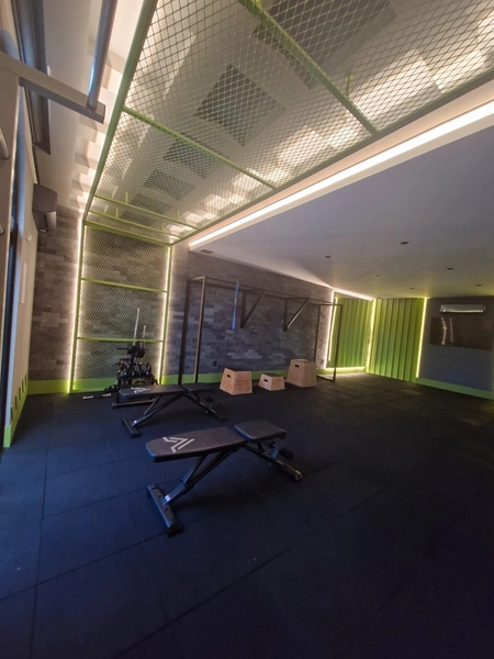 Sofisticação, conforto e localização privilegiada . Apartamento 3 suítes, Centro/ Itapema.: 57ª foto da galeria de imagens do imóvel