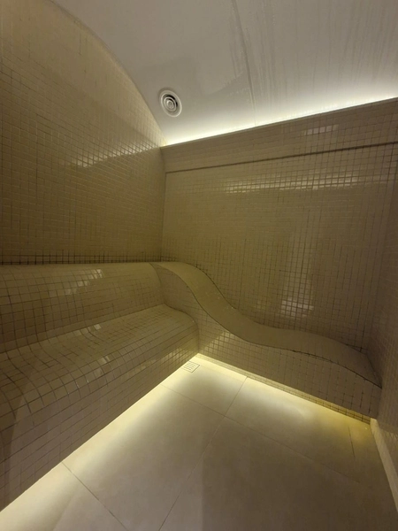 Sofisticação, conforto e localização privilegiada . Apartamento 3 suítes, Centro/ Itapema.: 38ª foto da galeria de imagens do imóvel