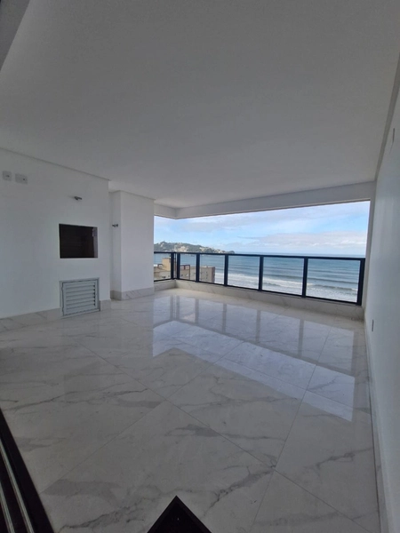 Sofisticação, conforto e localização privilegiada . Apartamento 3 suítes, Centro/ Itapema.: 2ª foto da galeria de imagens do imóvel