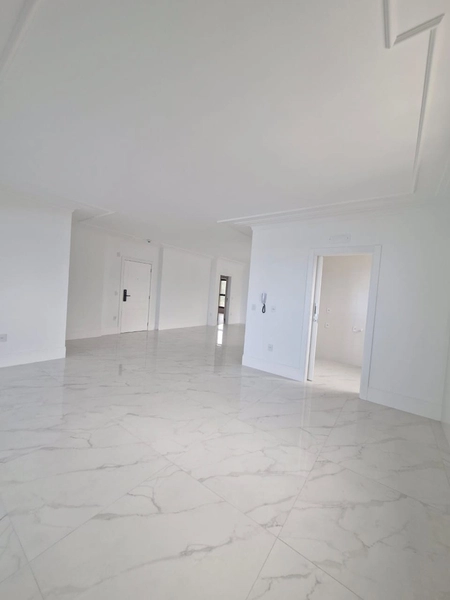 Sofisticação, conforto e localização privilegiada . Apartamento 3 suítes, Centro/ Itapema.: 89ª foto da galeria de imagens do imóvel