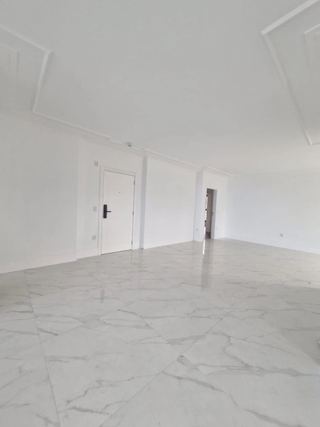 Sofisticação, conforto e localização privilegiada . Apartamento 3 suítes, Centro/ Itapema.: 91ª foto da galeria de imagens do imóvel