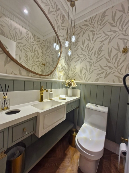 Sofisticação, conforto e localização privilegiada . Apartamento 3 suítes, Centro/ Itapema.: 50ª foto da galeria de imagens do imóvel