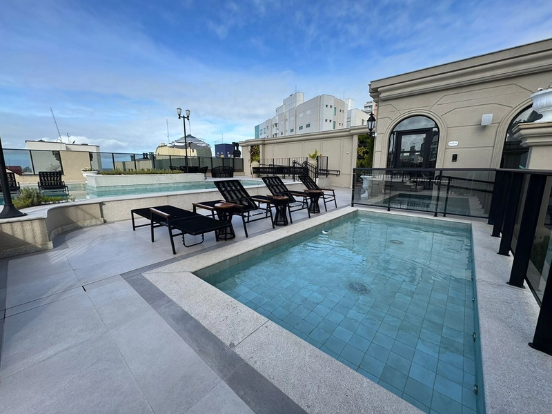 Sofisticação, conforto e localização privilegiada . Apartamento 3 suítes, Centro/ Itapema.: 32ª foto da galeria de imagens do imóvel