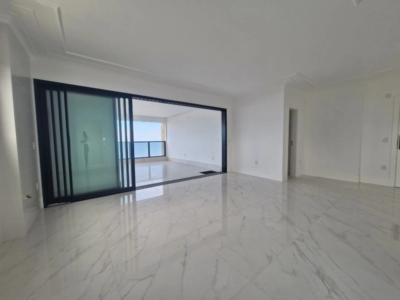 Sofisticação, conforto e localização privilegiada . Apartamento 3 suítes, Centro/ Itapema.: 93ª foto da galeria de imagens do imóvel