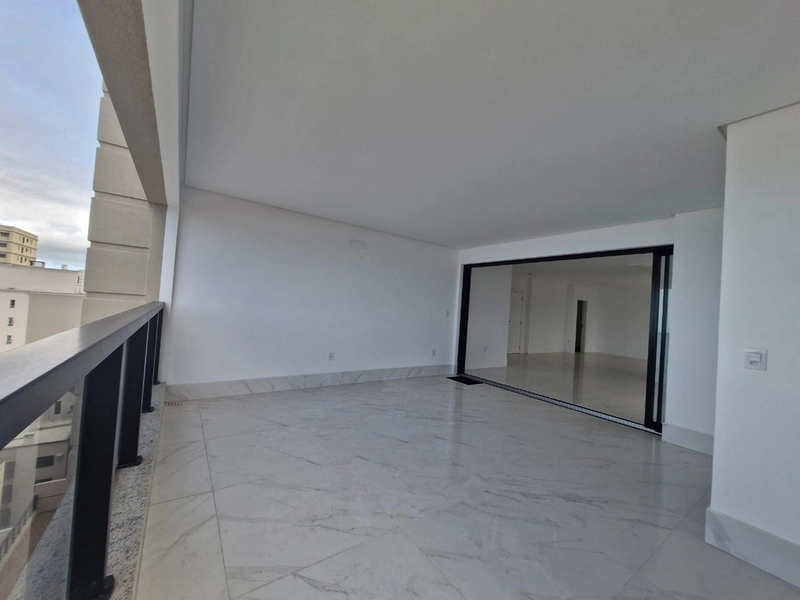 Sofisticação, conforto e localização privilegiada . Apartamento 3 suítes, Centro/ Itapema.: 97ª foto da galeria de imagens do imóvel