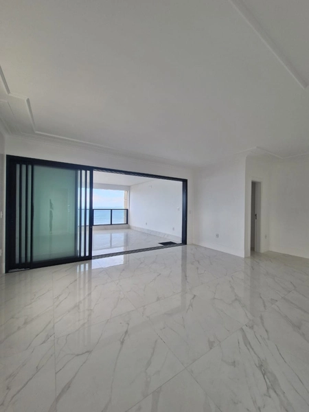 Sofisticação, conforto e localização privilegiada . Apartamento 3 suítes, Centro/ Itapema.: 96ª foto da galeria de imagens do imóvel