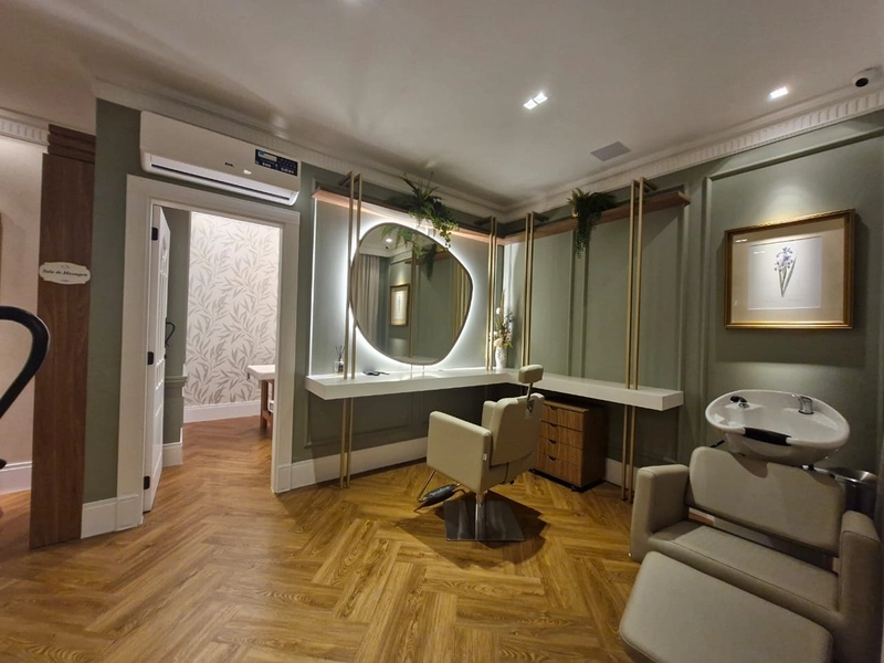 Sofisticação, conforto e localização privilegiada . Apartamento 3 suítes, Centro/ Itapema.: 51ª foto da galeria de imagens do imóvel