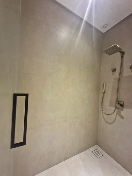 Sofisticação, conforto e localização privilegiada . Apartamento 3 suítes, Centro/ Itapema.: 42ª foto da galeria de imagens do imóvel