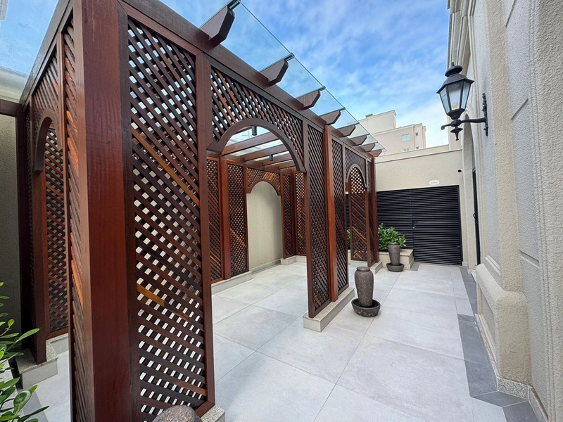 Sofisticação, conforto e localização privilegiada . Apartamento 3 suítes, Centro/ Itapema.: 40ª foto da galeria de imagens do imóvel