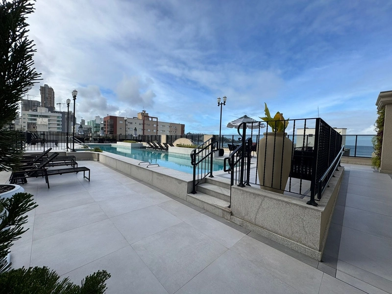 Sofisticação, conforto e localização privilegiada . Apartamento 3 suítes, Centro/ Itapema.: 26ª foto da galeria de imagens do imóvel