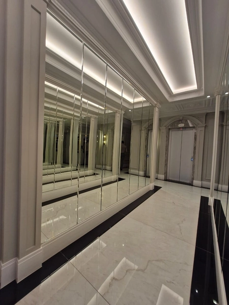 Sofisticação, conforto e localização privilegiada . Apartamento 3 suítes, Centro/ Itapema.: 75ª foto da galeria de imagens do imóvel