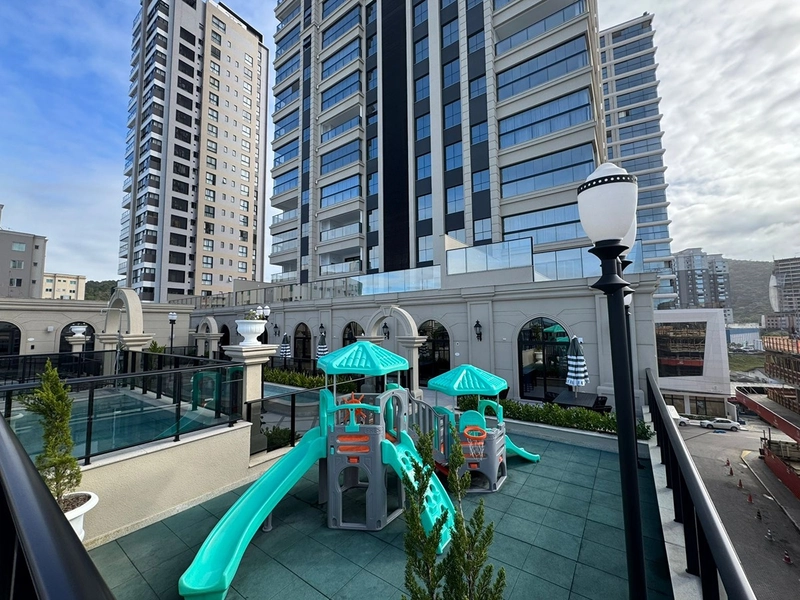 Sofisticação, conforto e localização privilegiada . Apartamento 3 suítes, Centro/ Itapema.: 18ª foto da galeria de imagens do imóvel