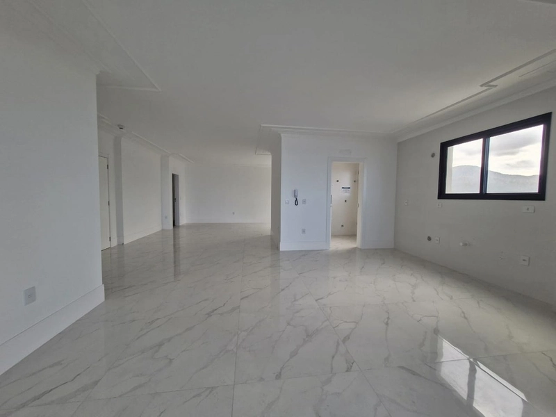 Sofisticação, conforto e localização privilegiada . Apartamento 3 suítes, Centro/ Itapema.: 87ª foto da galeria de imagens do imóvel