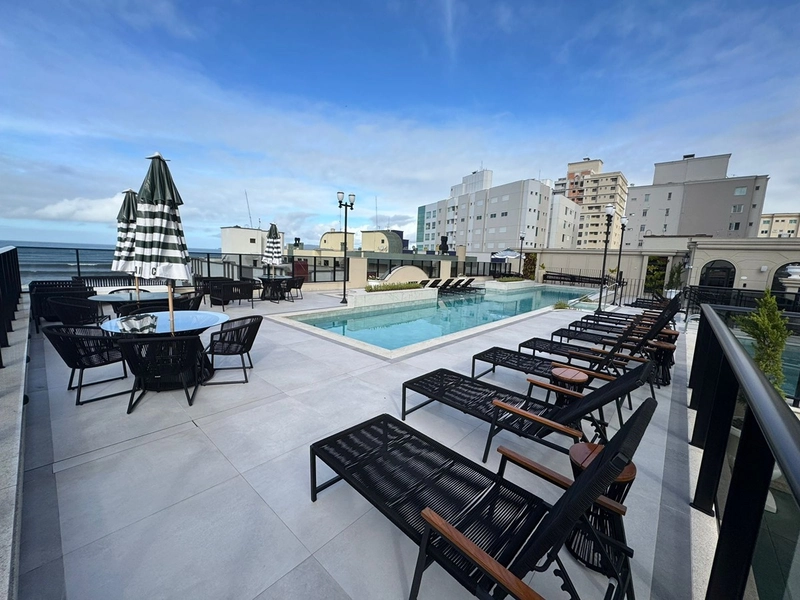 Sofisticação, conforto e localização privilegiada . Apartamento 3 suítes, Centro/ Itapema.: 19ª foto da galeria de imagens do imóvel