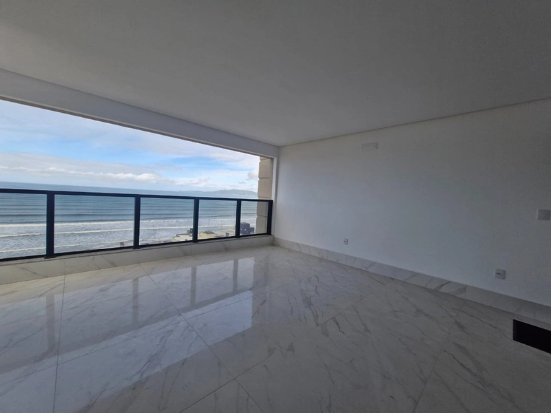 Sofisticação, conforto e localização privilegiada . Apartamento 3 suítes, Centro/ Itapema.: 99ª foto da galeria de imagens do imóvel