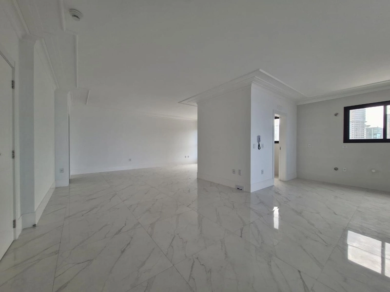 Sofisticação, conforto e localização privilegiada . Apartamento 3 suítes, Centro/ Itapema.: 88ª foto da galeria de imagens do imóvel