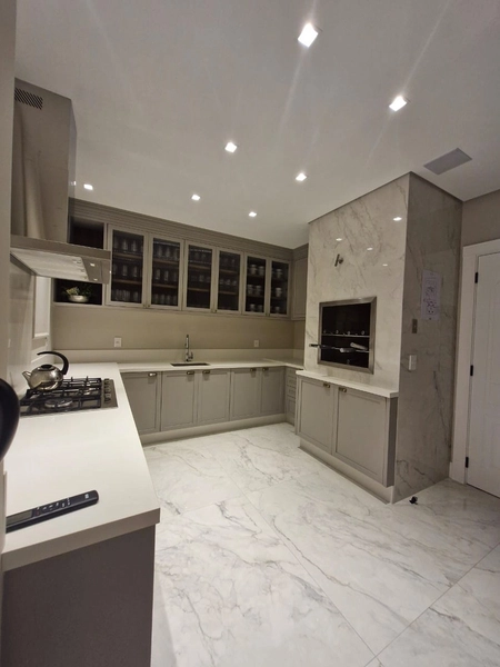 Sofisticação, conforto e localização privilegiada . Apartamento 3 suítes, Centro/ Itapema.: 63ª foto da galeria de imagens do imóvel