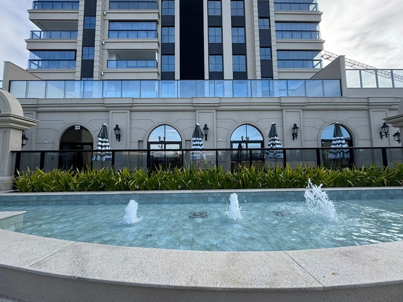 Sofisticação, conforto e localização privilegiada . Apartamento 3 suítes, Centro/ Itapema.: 34ª foto da galeria de imagens do imóvel