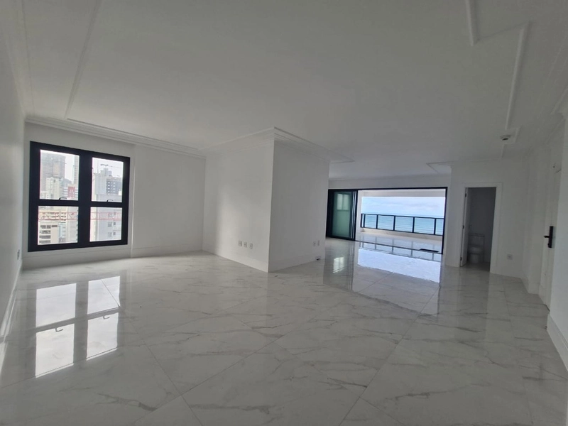 Sofisticação, conforto e localização privilegiada . Apartamento 3 suítes, Centro/ Itapema.: 84ª foto da galeria de imagens do imóvel