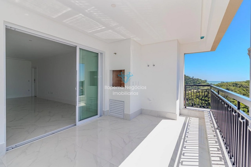 APARTAMENTO À VENDA – QUADRA MAR | ITAPEMA: 11ª foto da galeria de imagens do imóvel