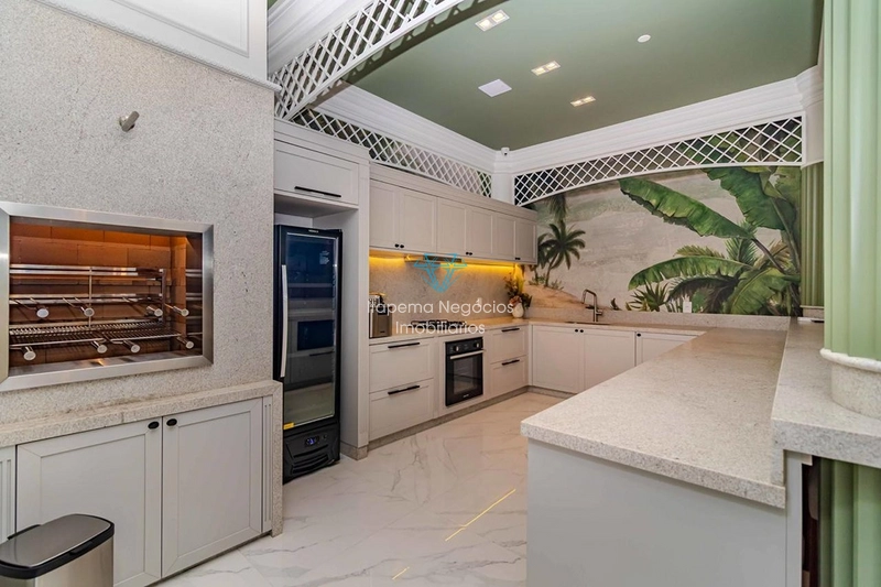 APARTAMENTO À VENDA – QUADRA MAR | ITAPEMA: 6ª foto da galeria de imagens do imóvel