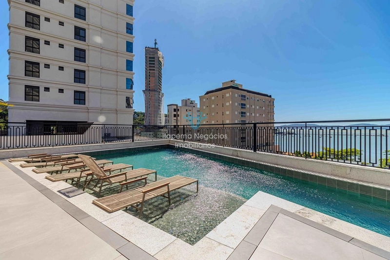APARTAMENTO À VENDA – QUADRA MAR | ITAPEMA: 10ª foto da galeria de imagens do imóvel