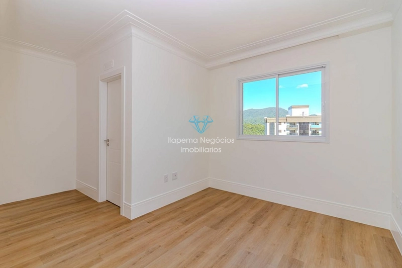 APARTAMENTO À VENDA – QUADRA MAR | ITAPEMA: 29ª foto da galeria de imagens do imóvel
