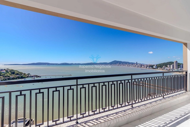 APARTAMENTO À VENDA – QUADRA MAR | ITAPEMA: 15ª foto da galeria de imagens do imóvel