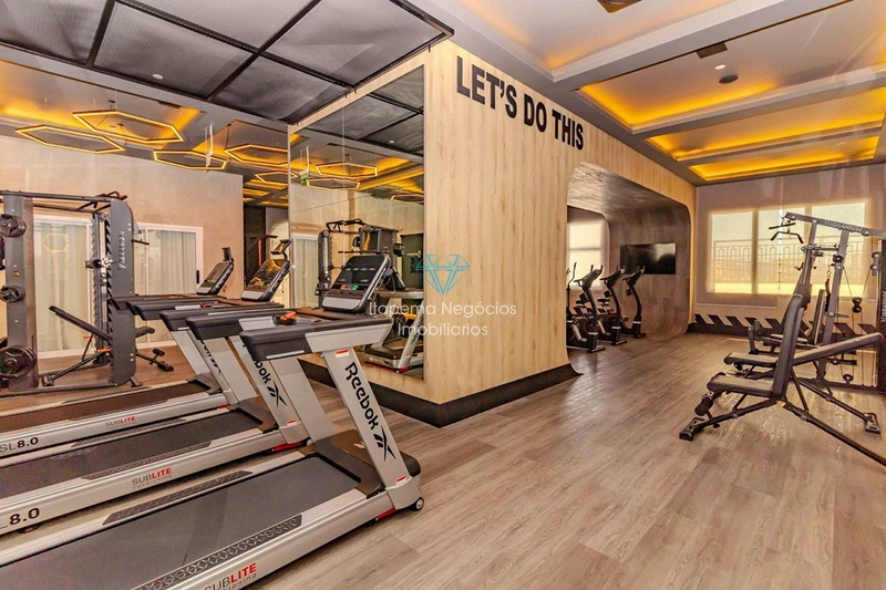 APARTAMENTO À VENDA – QUADRA MAR | ITAPEMA: 5ª foto da galeria de imagens do imóvel