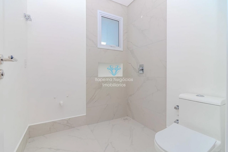 APARTAMENTO À VENDA – QUADRA MAR | ITAPEMA: 24ª foto da galeria de imagens do imóvel