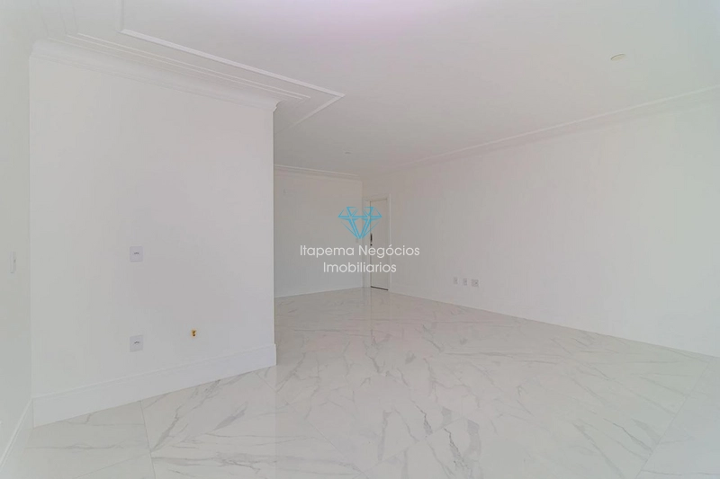 APARTAMENTO À VENDA – QUADRA MAR | ITAPEMA: 19ª foto da galeria de imagens do imóvel