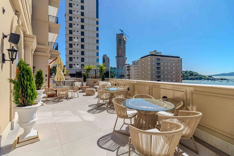 APARTAMENTO À VENDA – QUADRA MAR | ITAPEMA: 8ª foto da galeria de imagens do imóvel