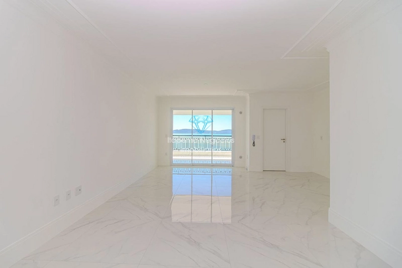 APARTAMENTO À VENDA – QUADRA MAR | ITAPEMA: 16ª foto da galeria de imagens do imóvel