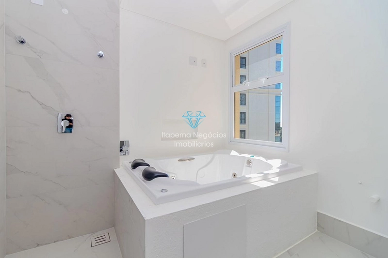 APARTAMENTO À VENDA – QUADRA MAR | ITAPEMA: 23ª foto da galeria de imagens do imóvel