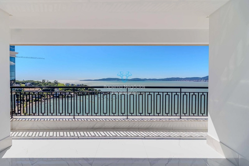 APARTAMENTO À VENDA – QUADRA MAR | ITAPEMA: 14ª foto da galeria de imagens do imóvel