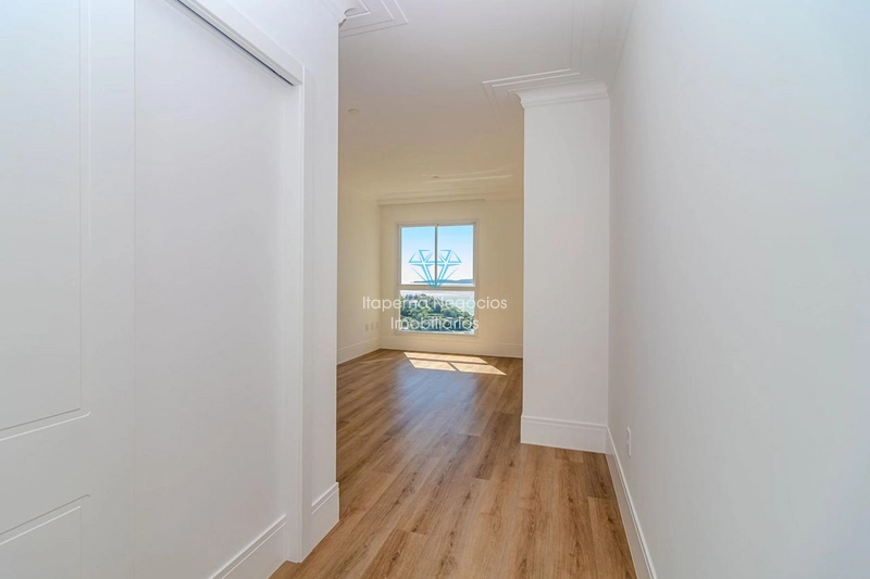 APARTAMENTO À VENDA – QUADRA MAR | ITAPEMA: 31ª foto da galeria de imagens do imóvel