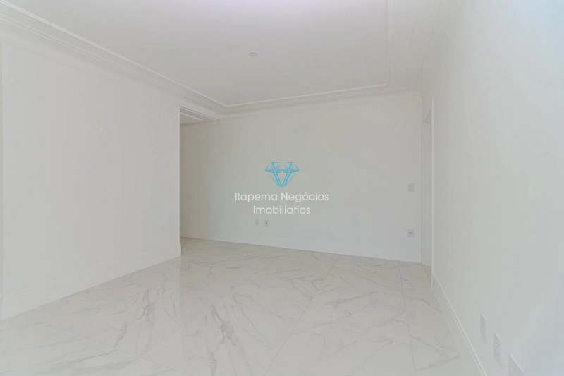 APARTAMENTO À VENDA – QUADRA MAR | ITAPEMA: 20ª foto da galeria de imagens do imóvel