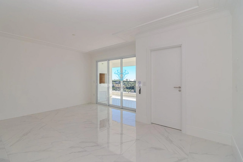 APARTAMENTO À VENDA – QUADRA MAR | ITAPEMA: 17ª foto da galeria de imagens do imóvel