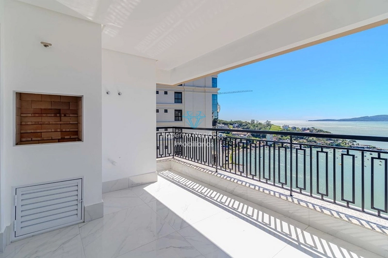 APARTAMENTO À VENDA – QUADRA MAR | ITAPEMA: 12ª foto da galeria de imagens do imóvel