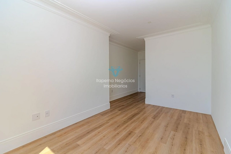 APARTAMENTO À VENDA – QUADRA MAR | ITAPEMA: 30ª foto da galeria de imagens do imóvel