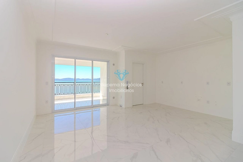 APARTAMENTO À VENDA – QUADRA MAR | ITAPEMA: 18ª foto da galeria de imagens do imóvel