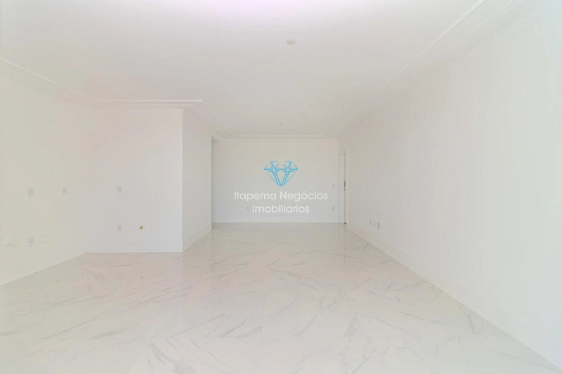 APARTAMENTO À VENDA – QUADRA MAR | ITAPEMA: 21ª foto da galeria de imagens do imóvel
