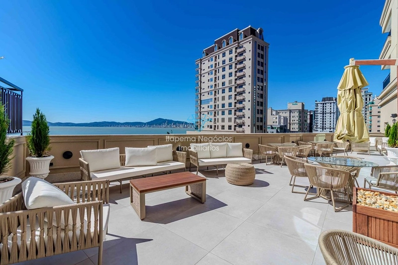 APARTAMENTO À VENDA – QUADRA MAR | ITAPEMA: 9ª foto da galeria de imagens do imóvel