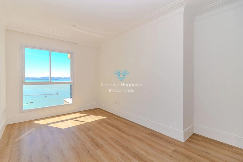 APARTAMENTO À VENDA – QUADRA MAR | ITAPEMA: 28ª foto da galeria de imagens do imóvel