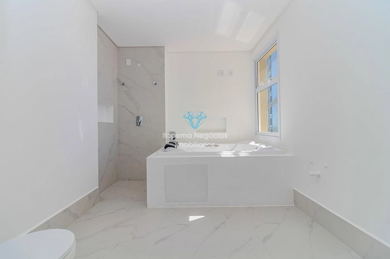APARTAMENTO À VENDA – QUADRA MAR | ITAPEMA: 22ª foto da galeria de imagens do imóvel