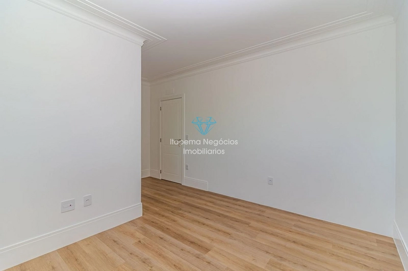 APARTAMENTO À VENDA – QUADRA MAR | ITAPEMA: 26ª foto da galeria de imagens do imóvel